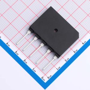 SGBJ3516商品缩略图