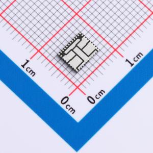 TPS628932QWVAARQ1商品缩略图
