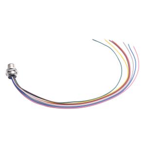 M12-P8A-GCBM16-0.3PV-NZGJ商品缩略图