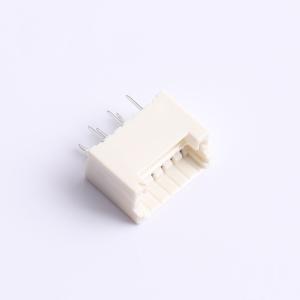 B06B-ZESK-1D(T)(LF)(SN)(N)商品缩略图