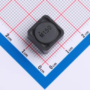 ARH127M150M商品缩略图