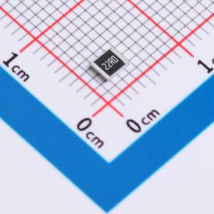 GR1210F22RT5G00商品缩略图