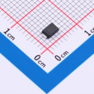 RB056LAM-40TR-HXY商品缩略图