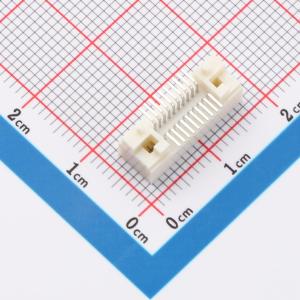 FX6-20S-0.8SV2(71)商品缩略图