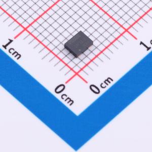 ASEM1-12.000MHZ-LC-T商品缩略图