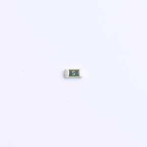 LTC1206-1400TS商品缩略图