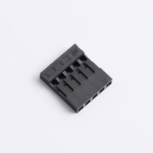 RE-05商品缩略图