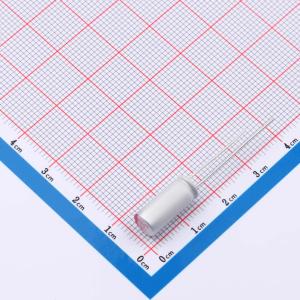 PB16V560M6X14商品缩略图