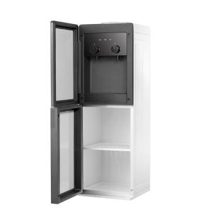 YD1518S-X商品缩略图