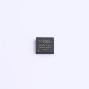 MAE0621A-Q3C商品缩略图