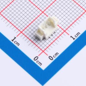 0533980371商品缩略图