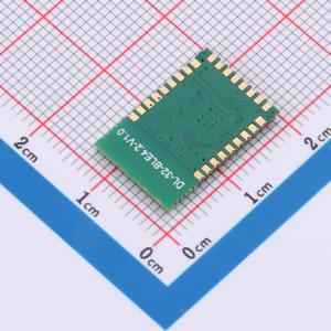DL-32-BLE4.2商品缩略图