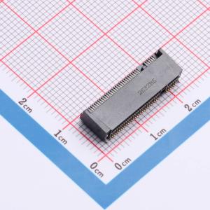 MLD-NGFF-B-4.2H商品缩略图