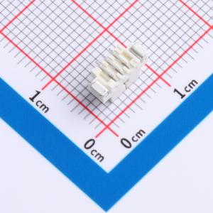 0533980371商品缩略图