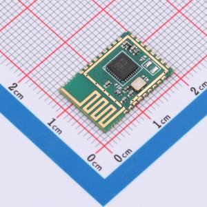 DL-32-BLE4.2商品缩略图