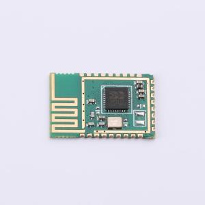 DL-32-BLE4.2商品缩略图