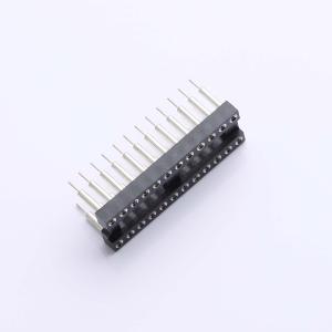 X5621FV-2x12-C762D1150-1150商品缩略图