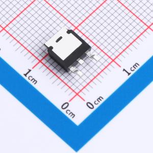 AOD4189(UMW)商品缩略图