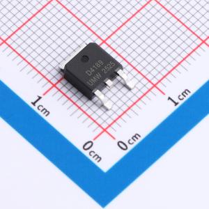 AOD4189(UMW)商品缩略图