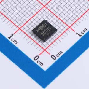 MAE0621A-Q3I商品缩略图