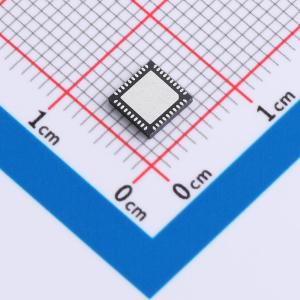 MAE0621A-Q3I商品缩略图