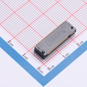 MLD-NGFF-B-4.2H商品缩略图