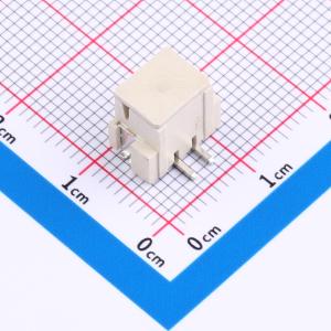 XH-2ALT商品缩略图