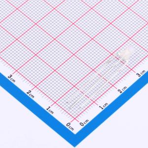 TJ-L3FYTXHMCYLC2R7K-A5商品缩略图