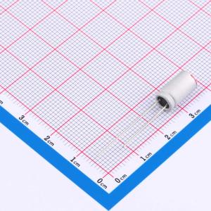 SPT1EM331E12OR商品缩略图