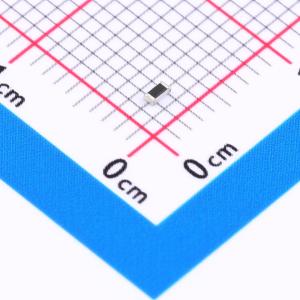 ERJ3EKF13R7V商品缩略图