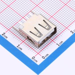 USB-256-BRWH130商品缩略图