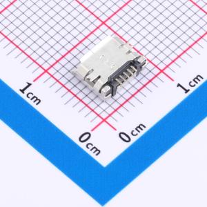 MicroQTJ商品缩略图