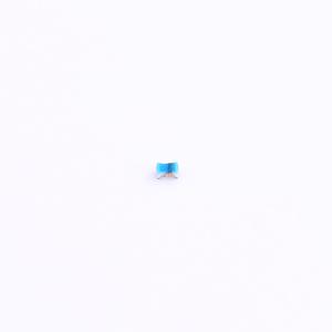 LQW15AN4N4G80D商品缩略图