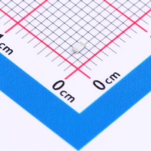 SC0603J1001F2BNRH商品缩略图