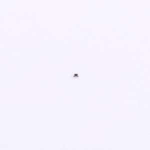 0201WMJ0240TEE商品缩略图