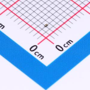 LESD11LH5.0CT5G商品缩略图