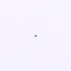 WR02X2431FTL商品缩略图