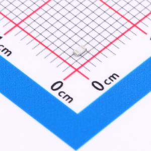 AR03FTC0360商品缩略图