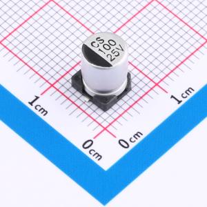 CS1E101M-CRE77商品缩略图