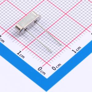 49SAC24000122040商品缩略图