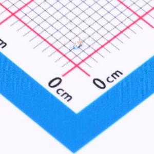 LQW15AN4N4G80D商品缩略图