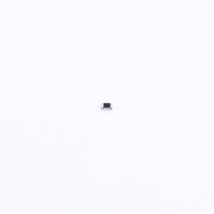 RTT022101DTH商品缩略图