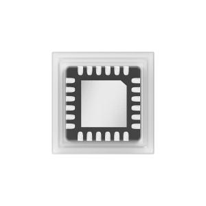 HT5700商品缩略图