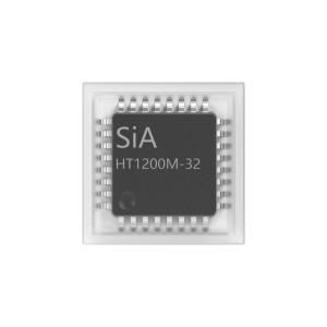 HT1200M-L商品缩略图