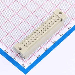 3511332CMSS0BNA1商品缩略图