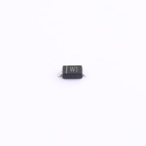 BZT52C2V7-W1商品缩略图