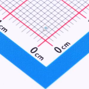 RK73H1ETTP11R5F商品缩略图