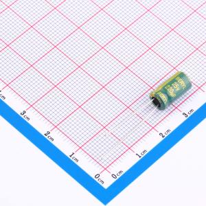 RC025M221LO6.3*12TH-2A1E商品缩略图