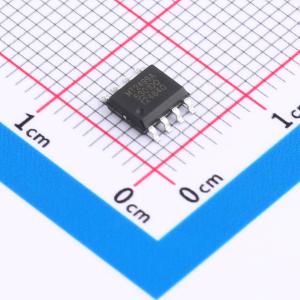 MT2499A商品缩略图