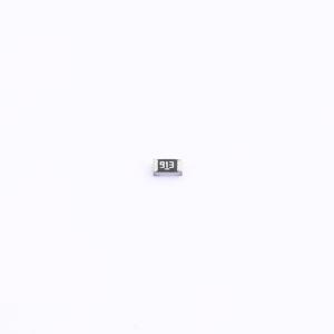 FRC0603F9102TS商品缩略图